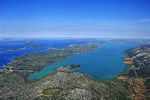 Park prirode Vransko jezero